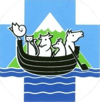 Clinique Vétérinaire des Prés Salés